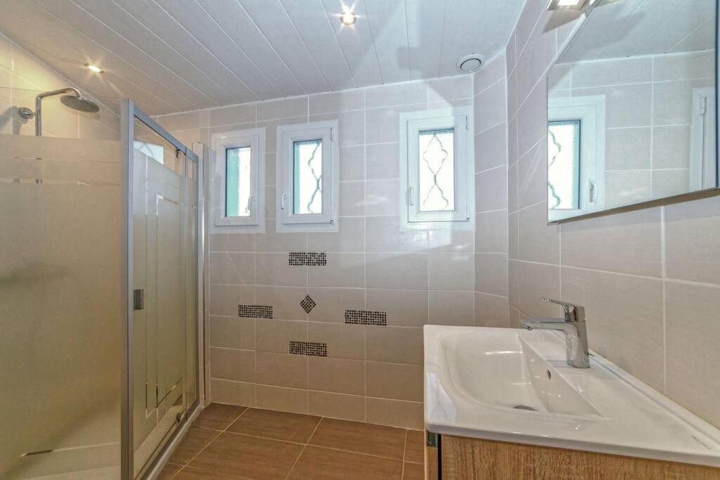 Et Volcans - Grand Proche Centre-ville Pour 24 Personnes *